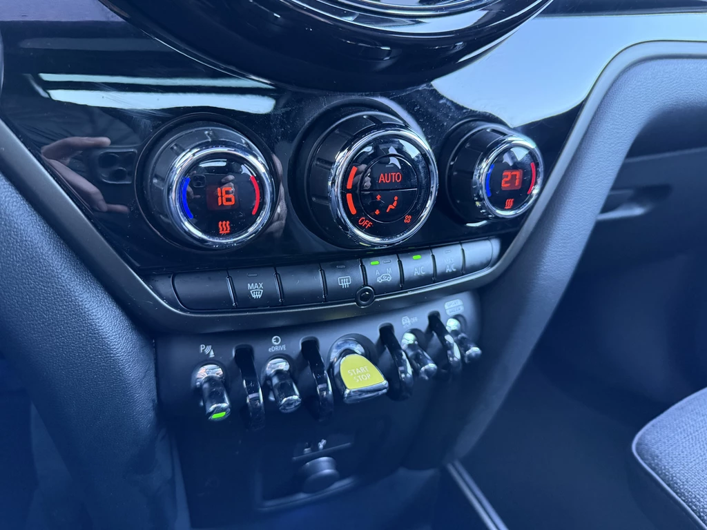 MINI Countryman – foto 17
