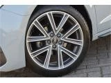 Audi A1 Sportback – foto 10