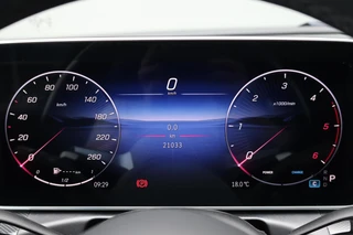 Mercedes-Benz C-Klasse – thumbnail 26