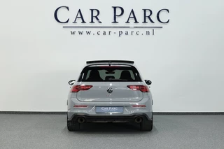 Volkswagen Golf – thumbnail 4