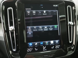 Volvo XC40 – thumbnail 33