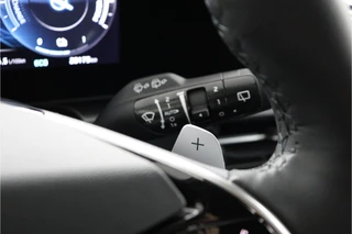 Kia Niro – thumbnail 46