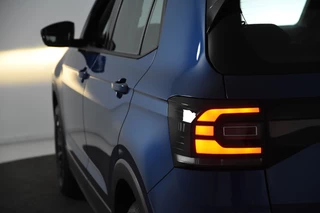 Volkswagen T-Cross – thumbnail 28