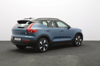 Volvo XC40 – thumbnail 5