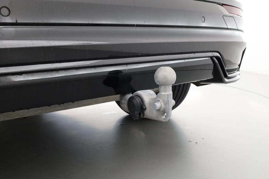 Volvo XC60 – foto 40