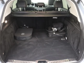 Mercedes-Benz GLE – thumbnail 32