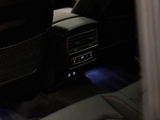 Audi Q8 – thumbnail 32