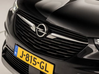 Opel Grandland X – thumbnail 33
