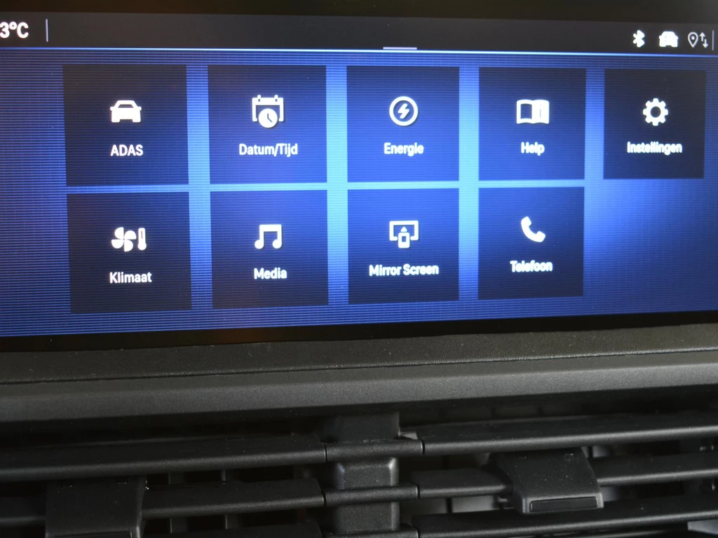 Opel Vivaro-e – foto 32