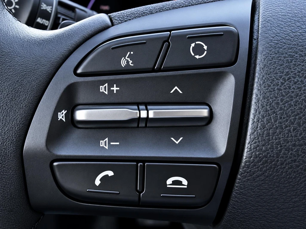 Hyundai Kona – foto 24