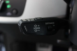 Audi A4 – thumbnail 28
