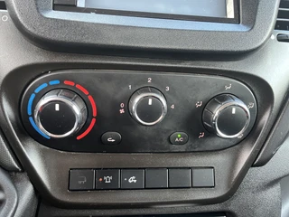 Iveco Daily – thumbnail 28
