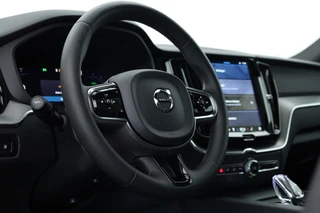 Volvo XC60 – thumbnail 8
