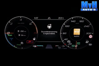 CUPRA Formentor – thumbnail 23
