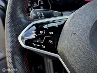 Volkswagen Golf – thumbnail 17