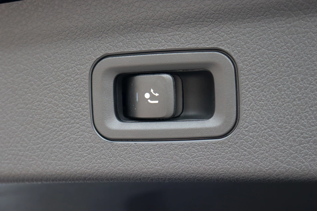 Mercedes-Benz GLE – foto 39