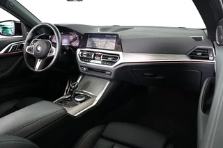 BMW 4 Serie – thumbnail 14
