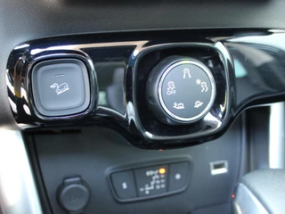 Citroën C3 Aircross – thumbnail 15
