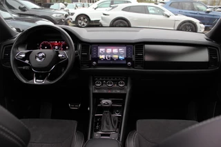 Škoda Kodiaq – thumbnail 9