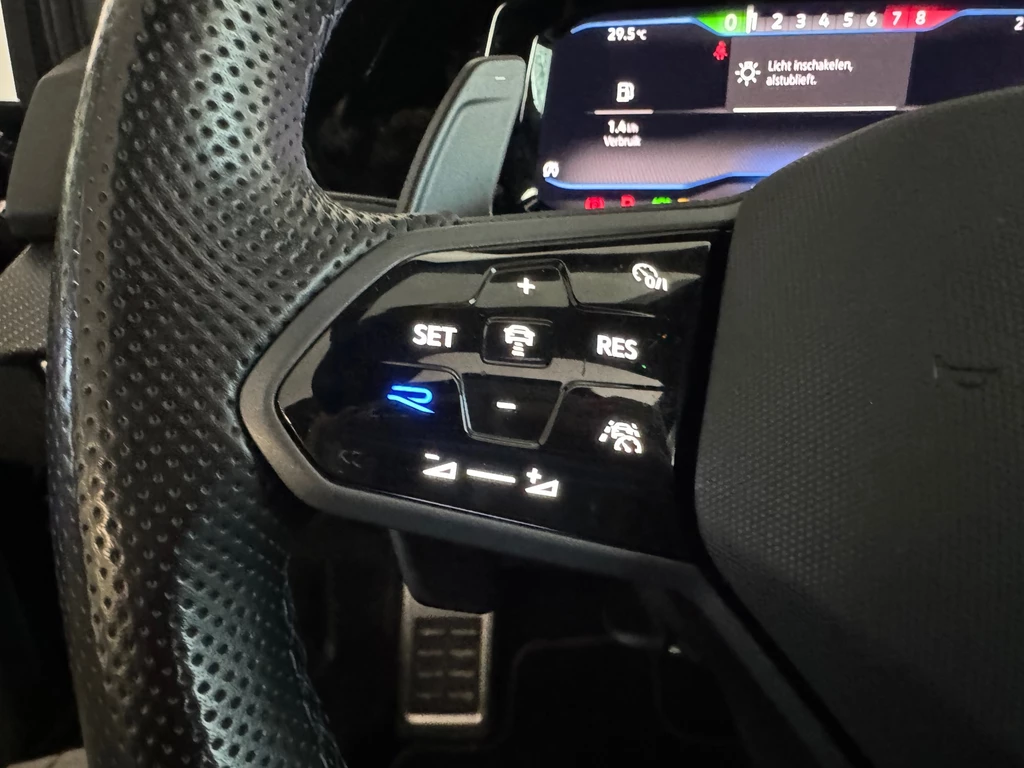 Volkswagen Golf – foto 15