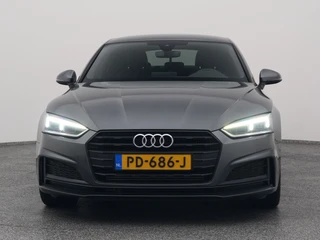 Audi A5 – thumbnail 16