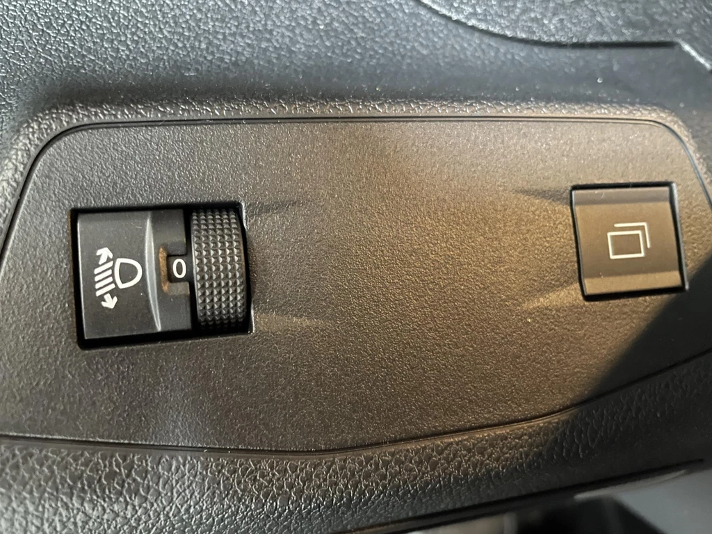 Peugeot Partner – foto 18