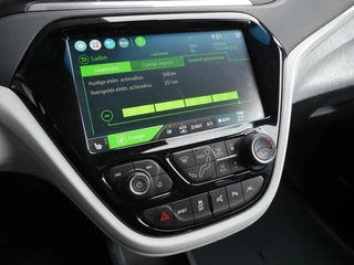 Opel Ampera-e – thumbnail 13