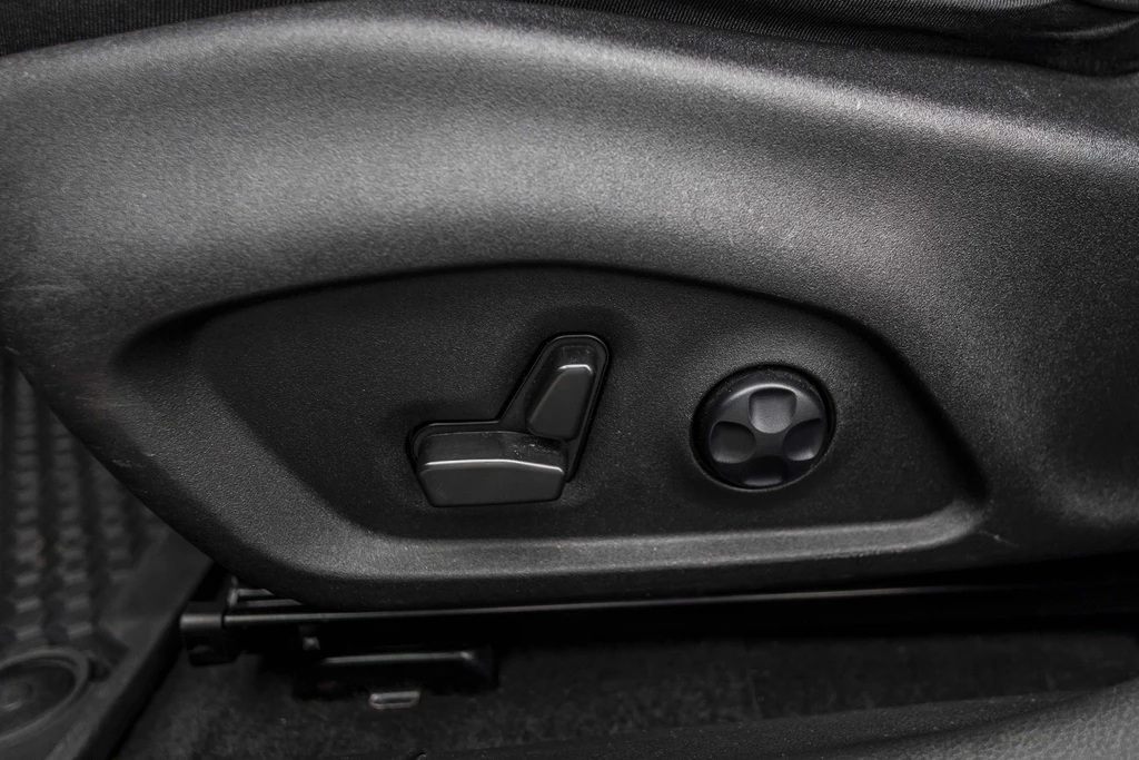 Jeep Compass – foto 22