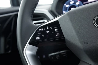 Audi Q4 Sportback e-tron – thumbnail 20