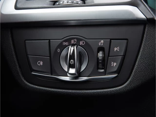 BMW X3 – thumbnail 32