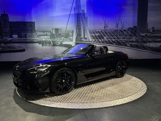 BMW Z4 – thumbnail 2