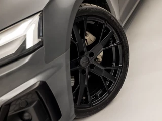 Audi A5 – thumbnail 15