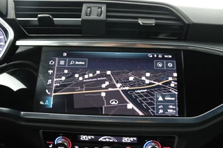 Audi Q3 – thumbnail 22