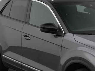 Volkswagen T-Roc – thumbnail 33