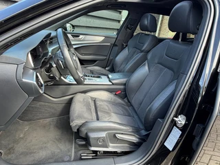 Audi A6 – thumbnail 8
