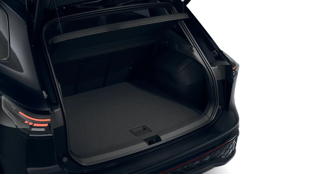 Volkswagen Tiguan – foto 11