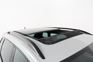 Škoda Karoq – thumbnail 73