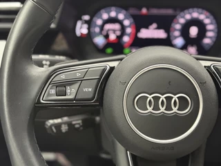 Audi A3 – thumbnail 31