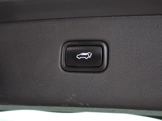 Hyundai Tucson – thumbnail 36