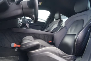 Volvo S60 – thumbnail 21
