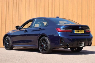 BMW 3 Serie – thumbnail 4