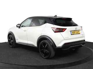Nissan Juke – thumbnail 3