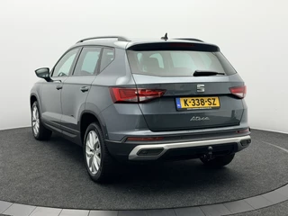 SEAT Ateca – thumbnail 3