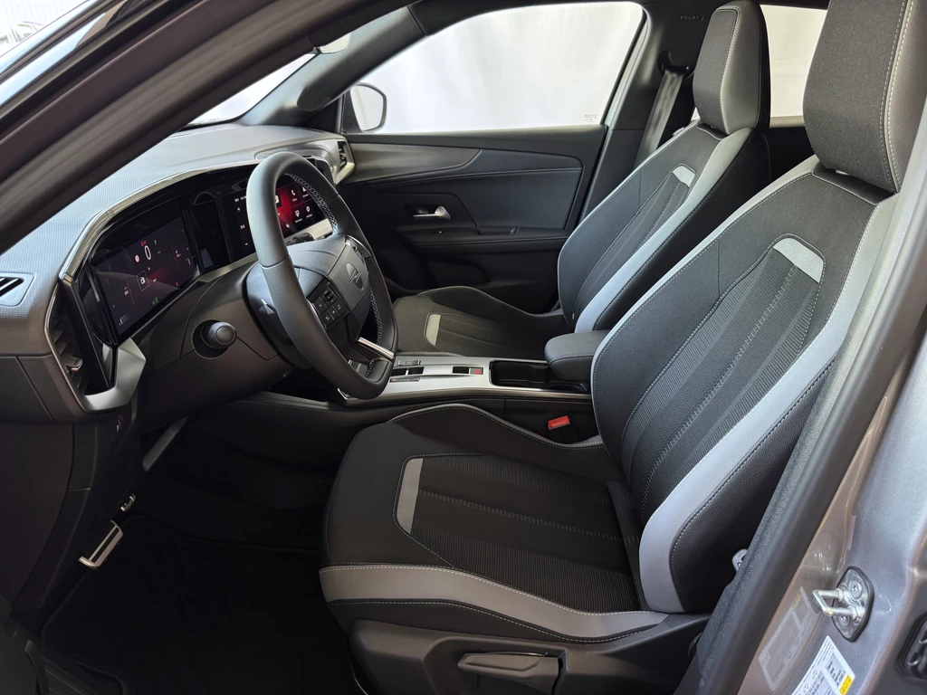 Opel Mokka – foto 26
