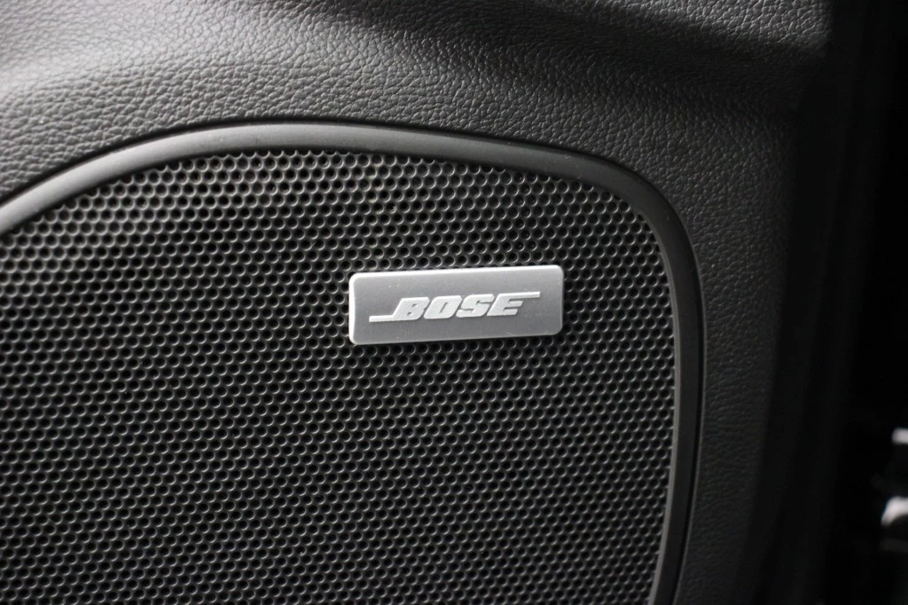 Opel Astra – foto 12