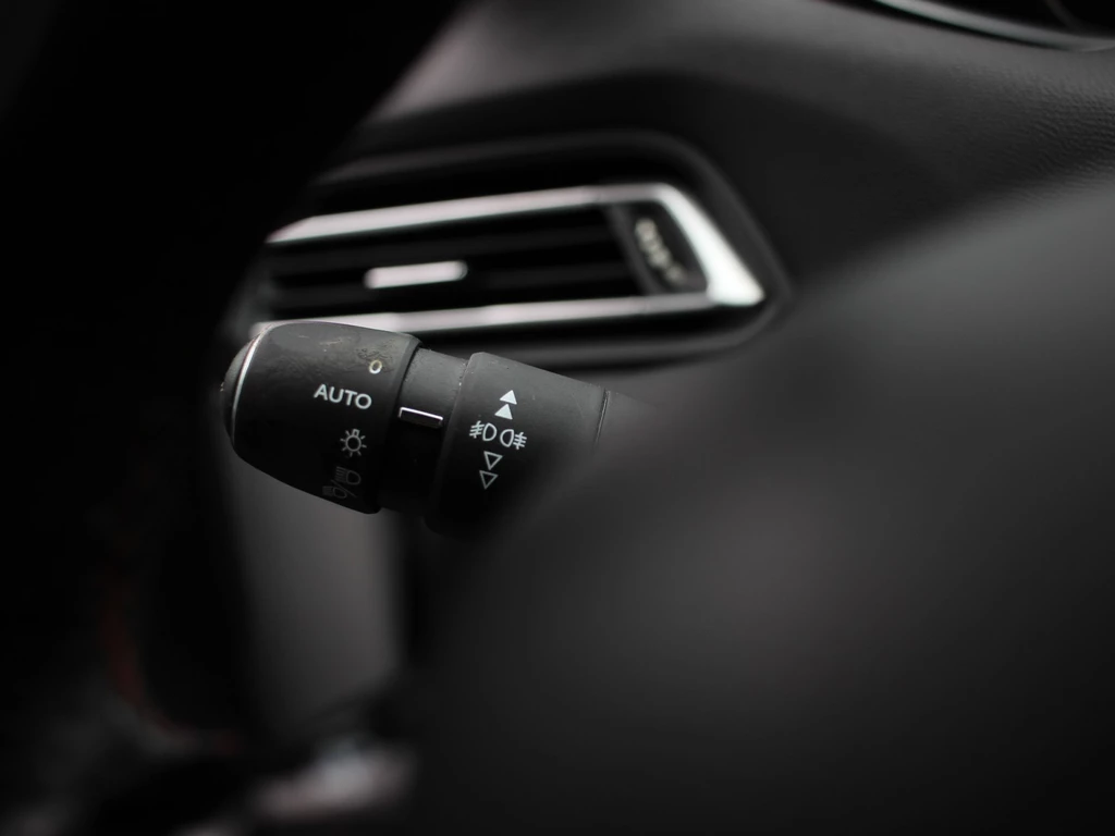 Peugeot 308 – foto 19