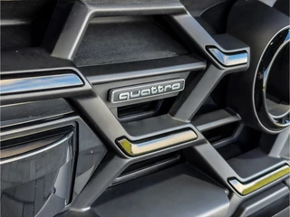 Audi A6 – thumbnail 34