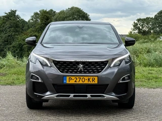 Peugeot 3008 – thumbnail 8