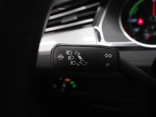 Volkswagen Passat – thumbnail 20