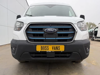 Ford E-Transit – thumbnail 7